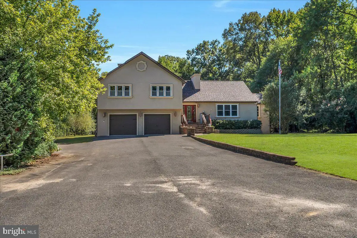 670 Grant, Franklinville, NJ 08322 - #1