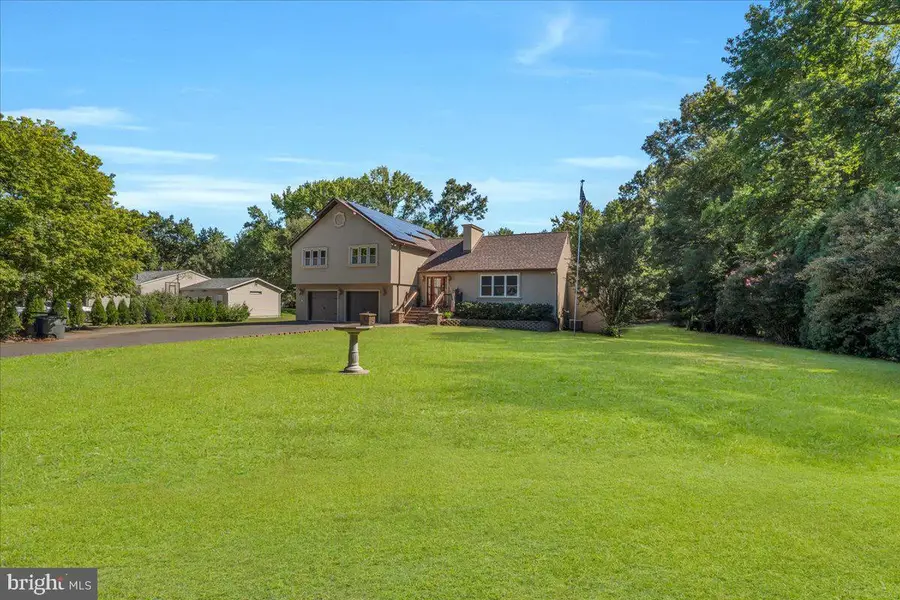 670 Grant, Franklinville, NJ 08322 - #3