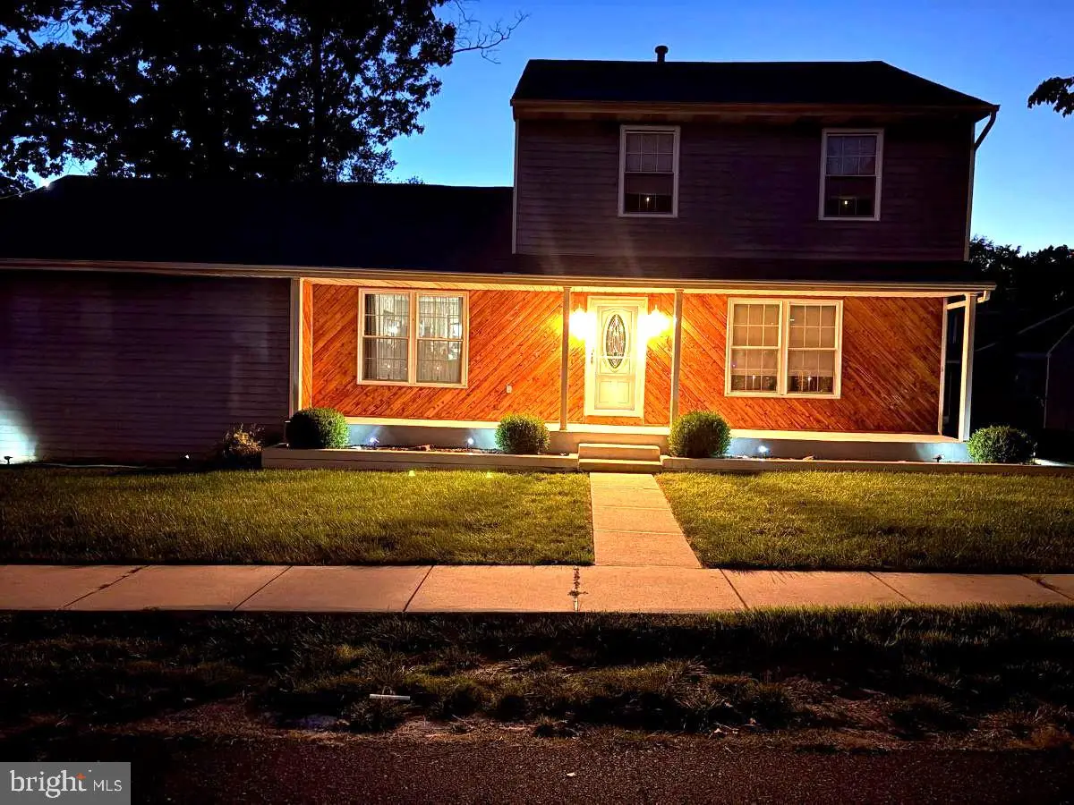 487 Longwood Ave, Woodbury, NJ 08096 - #1