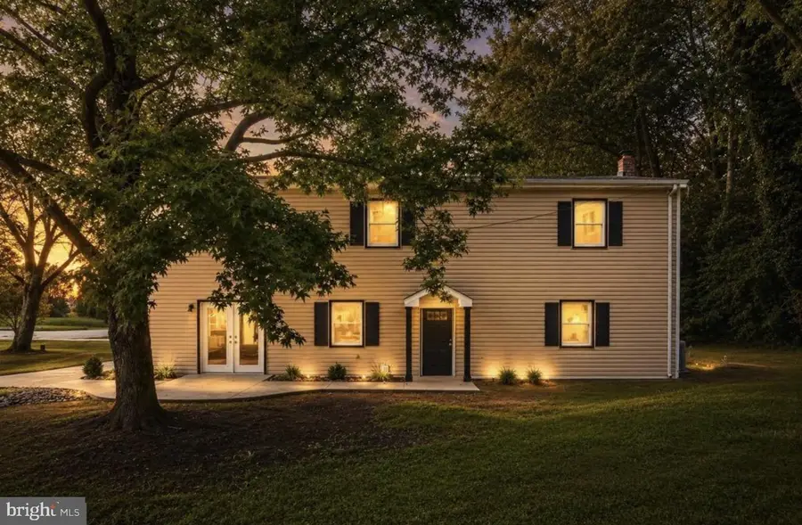 65 Macarthur Ave, Franklinville, NJ 08322 - #3