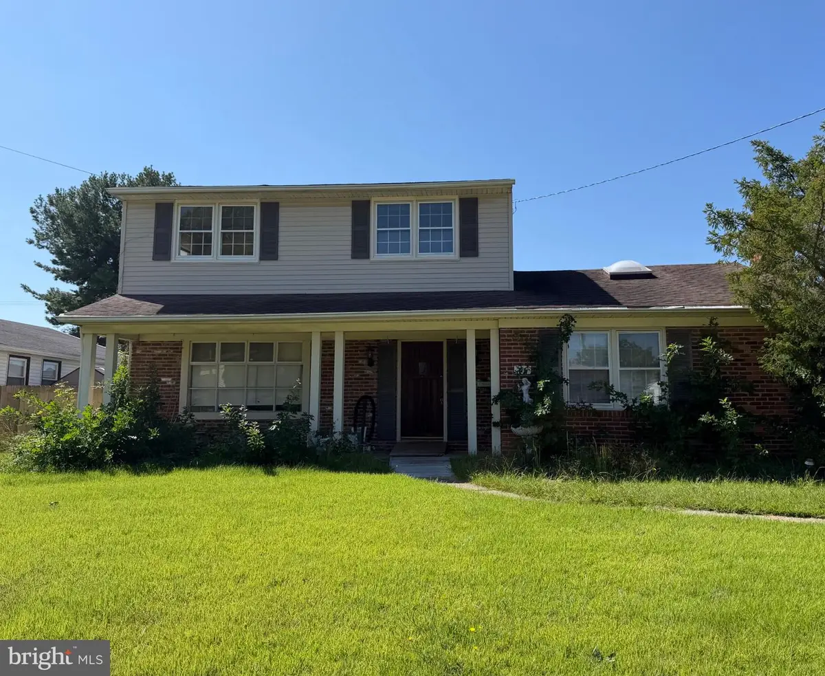 116 Chatham Rd, Blackwood, NJ 08012 - #1