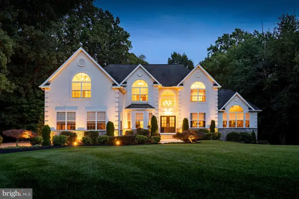 113 Erica Ct, SWEDESBORO, NJ 08085
