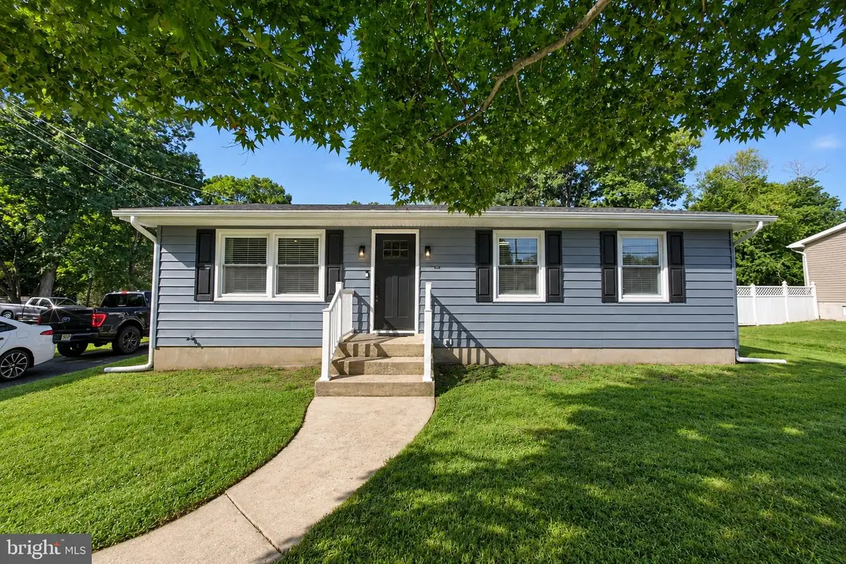 218 Addison St, Clayton, NJ 08312 - #1