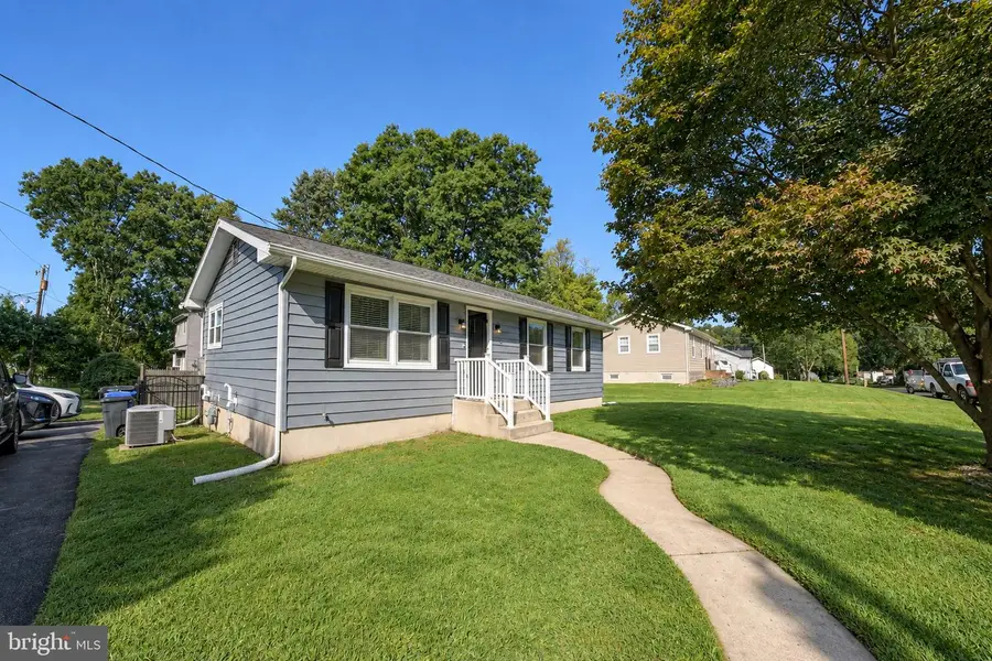 218 Addison St, Clayton, NJ 08312 - #2