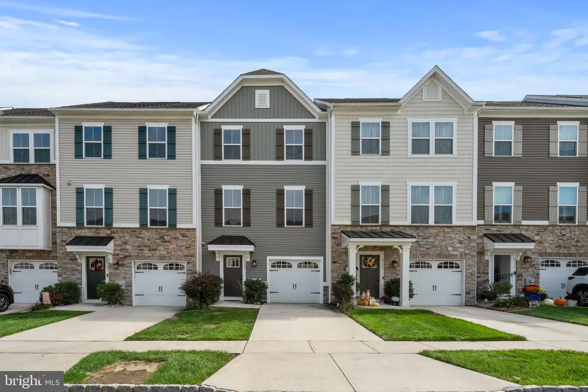 2109 Lamington Ct, Clarksboro, NJ 08020 - #1