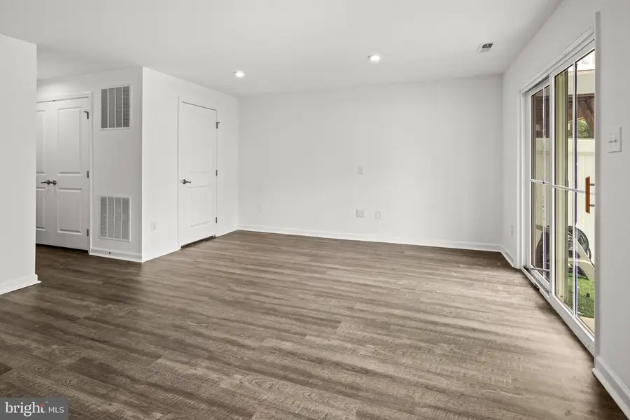2109 Lamington Ct, Clarksboro, NJ 08020 - #3