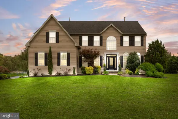 116 Sarah Dr, MICKLETON, NJ 08056