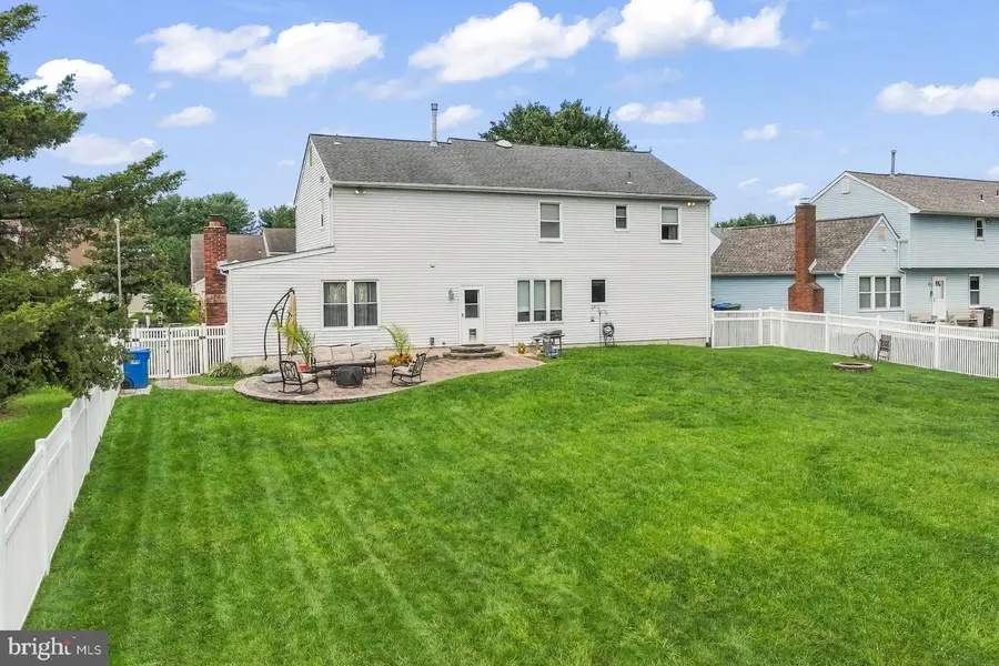 12 Mcintosh Rd, Sewell, NJ 08080 - #2