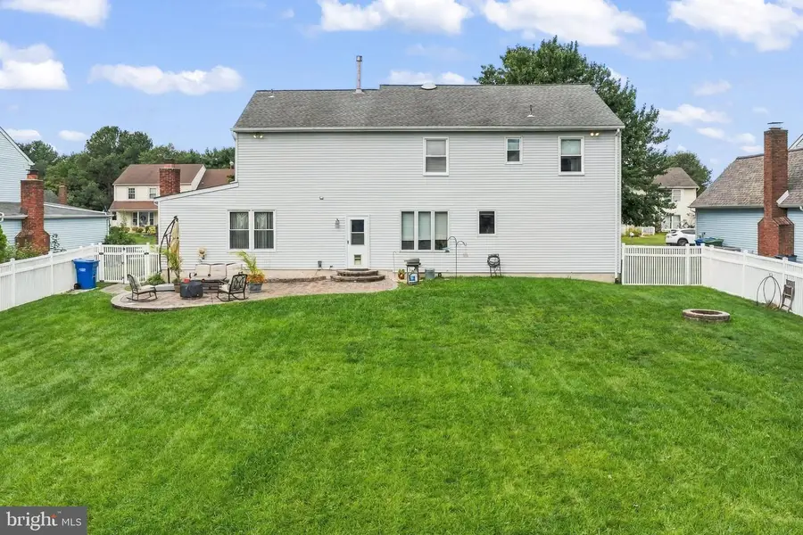 12 Mcintosh Rd, Sewell, NJ 08080 - #3