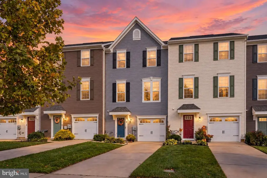 405 Sammy St, Woolwich, NJ 08085 - #2