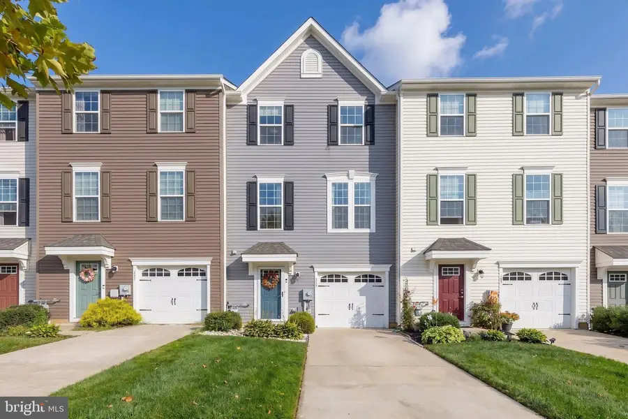 405 Sammy St, Woolwich, NJ 08085 - #3
