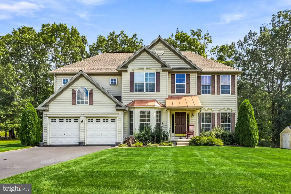 220 Ripley Ct, Williamstown, NJ 08094 - #1