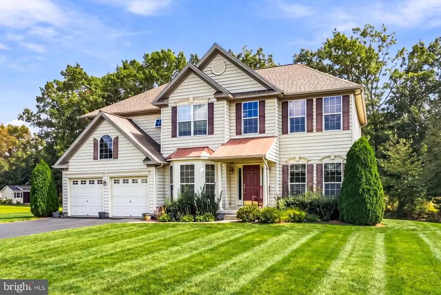 220 Ripley Ct, Williamstown, NJ 08094 - #2