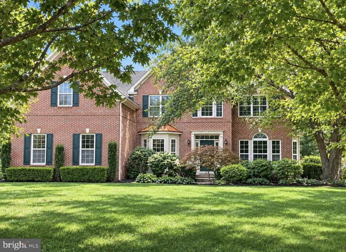 229 Jennings Ct, Mickleton, NJ 08056 - #1