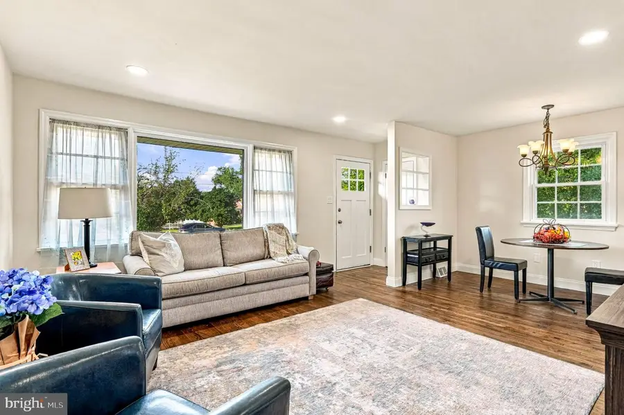 312 E Olive St, Westville, NJ 08093 - #2
