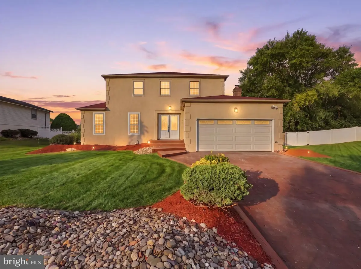 120 Dorado Ave, Sewell, NJ 08080 - #1