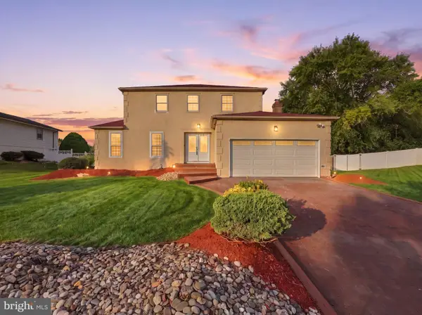 120 Dorado Ave, SEWELL, NJ 08080