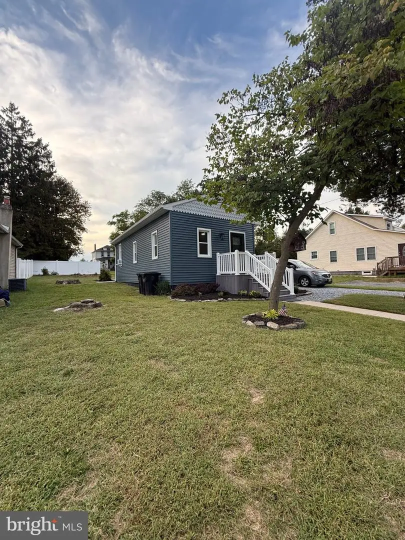 415 Pine Ave, Deptford, NJ 08096 - #2