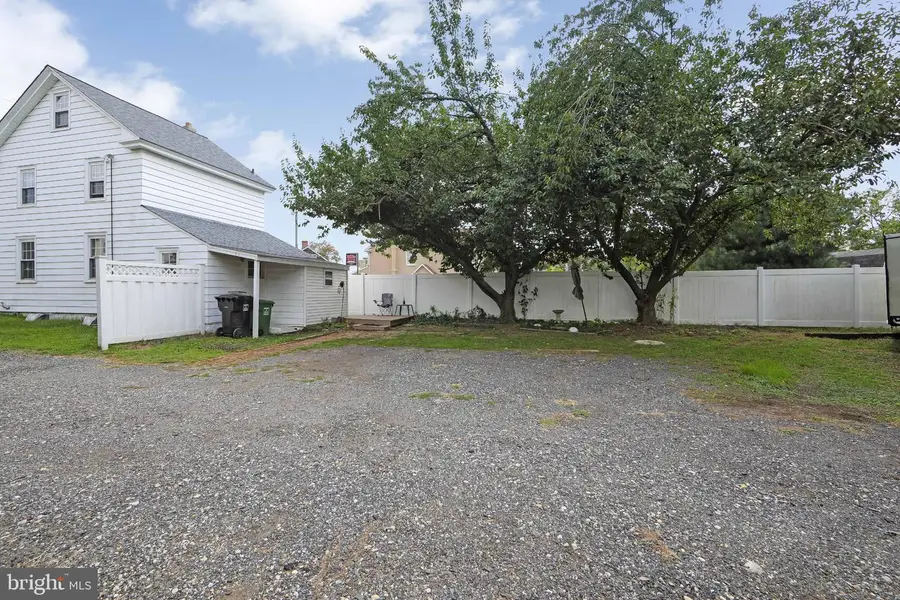 690 Main St, Sewell, NJ 08080 - #3