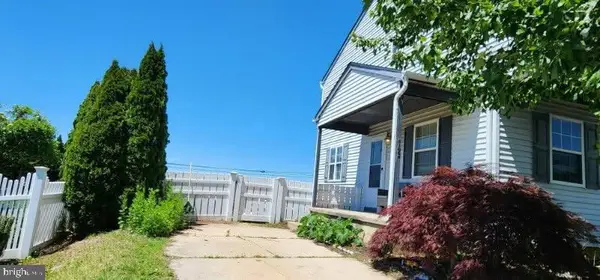 149 Fellowship Ln, MULLICA HILL, NJ 08062