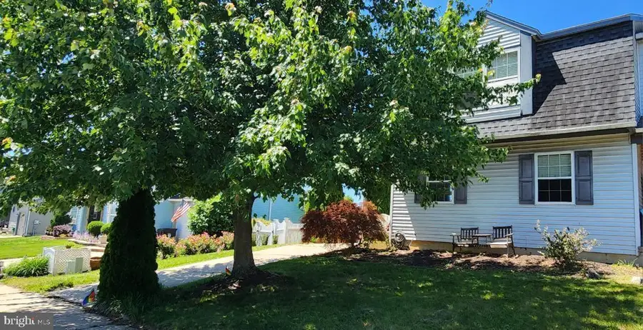 149 Fellowship Ln, Mullica Hill, NJ 08062 - #2