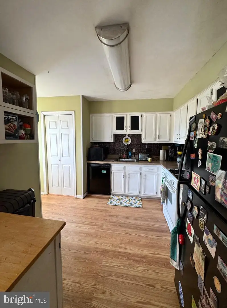 149 Fellowship Ln, Mullica Hill, NJ 08062 - #3