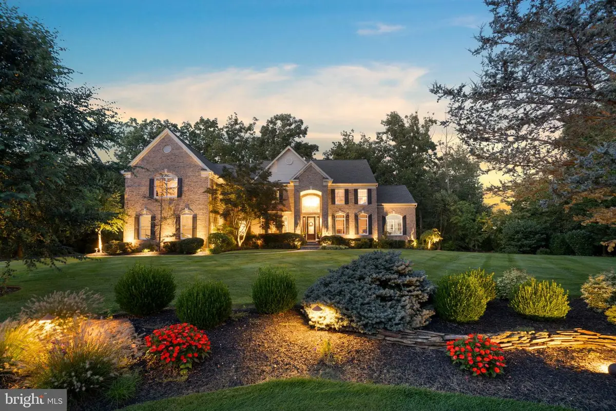 402 Timber Ln, Mullica Hill, NJ 08062 - #1