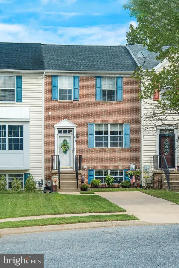 148 Stoneshire Dr, GLASSBOROUGH, NJ 08028