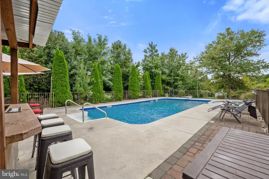 5 Orchard Dr, Mullica Hill, NJ 08062 - #2