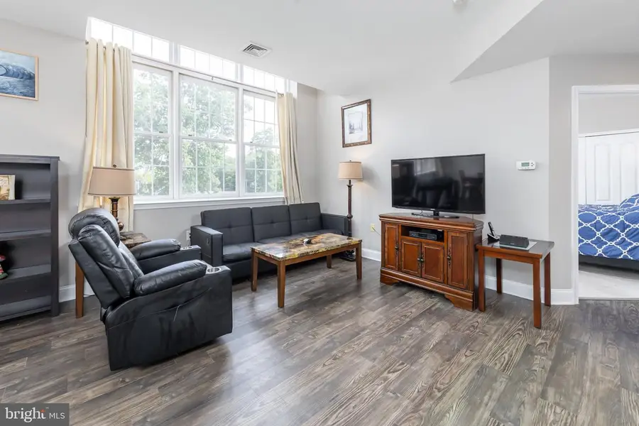 100 Aura Rd #311, Clayton, NJ 08312 - #2