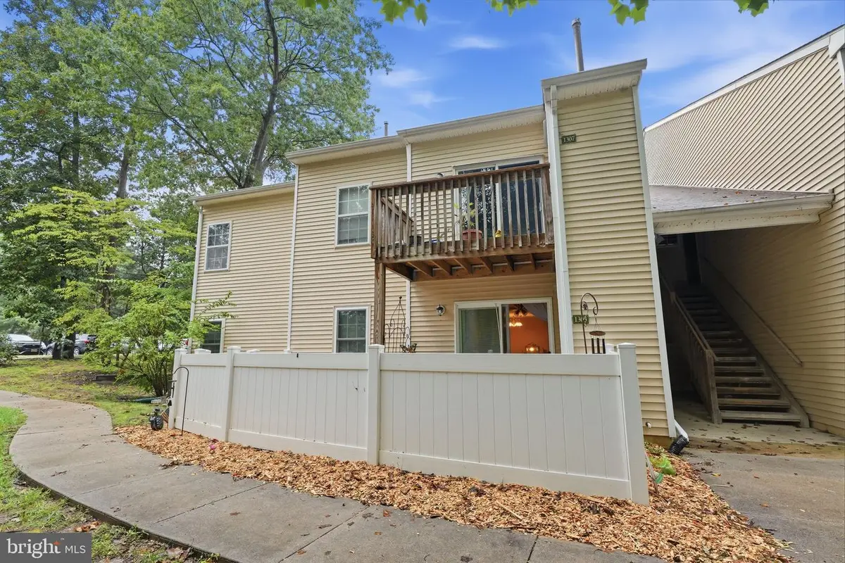 1303 Tristram Cir, Mantua, NJ 08051 - #1