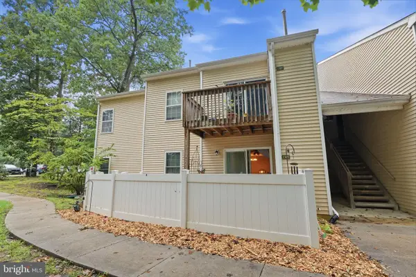 1303 Tristram Cir, MANTUA, NJ 08051