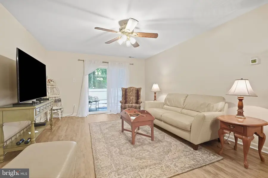 1303 Tristram Cir, Mantua, NJ 08051 - #2