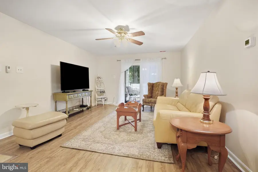 1303 Tristram Cir, Mantua, NJ 08051 - #3