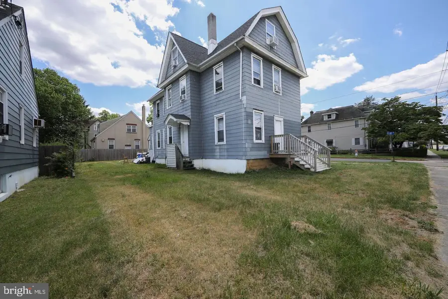 621 Crown Point Rd, Westville, NJ 08093 - #3
