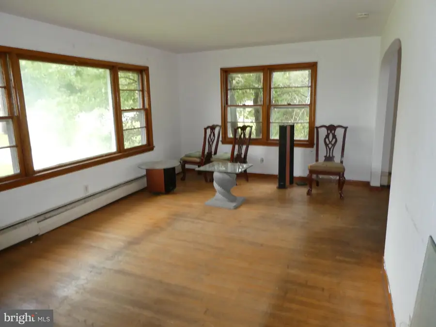 2393 S Black Horse Pike, Williamstown, NJ 08094 - #3
