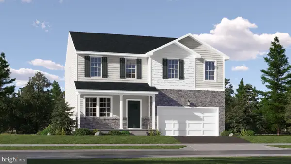 22 Catling Ct, DEPTFORD, NJ 08096