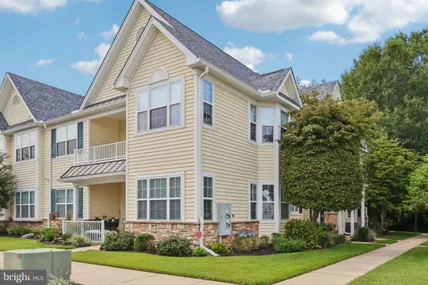 48 Pelican Pl, WEST DEPTFORD, NJ 08086
