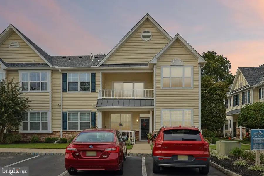 48 Pelican Pl, West Deptford, NJ 08086 - #3