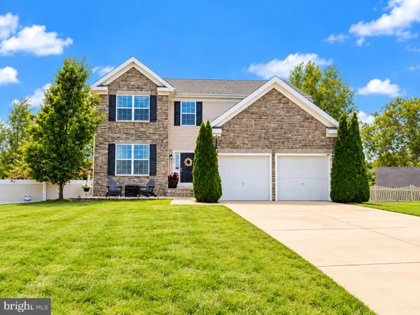 1217 Karen Ann Ct, WEST DEPTFORD, NJ 08086