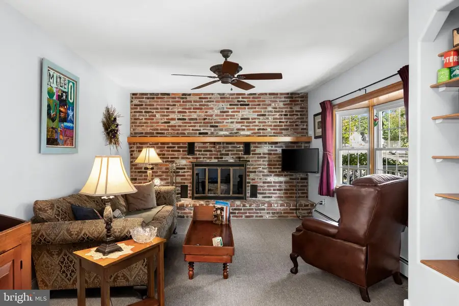 316 Roosevelt Ave, Pitman, NJ 08071 - #2