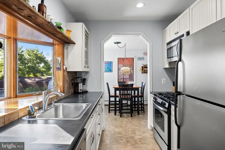 316 Roosevelt Ave, Pitman, NJ 08071 - #3