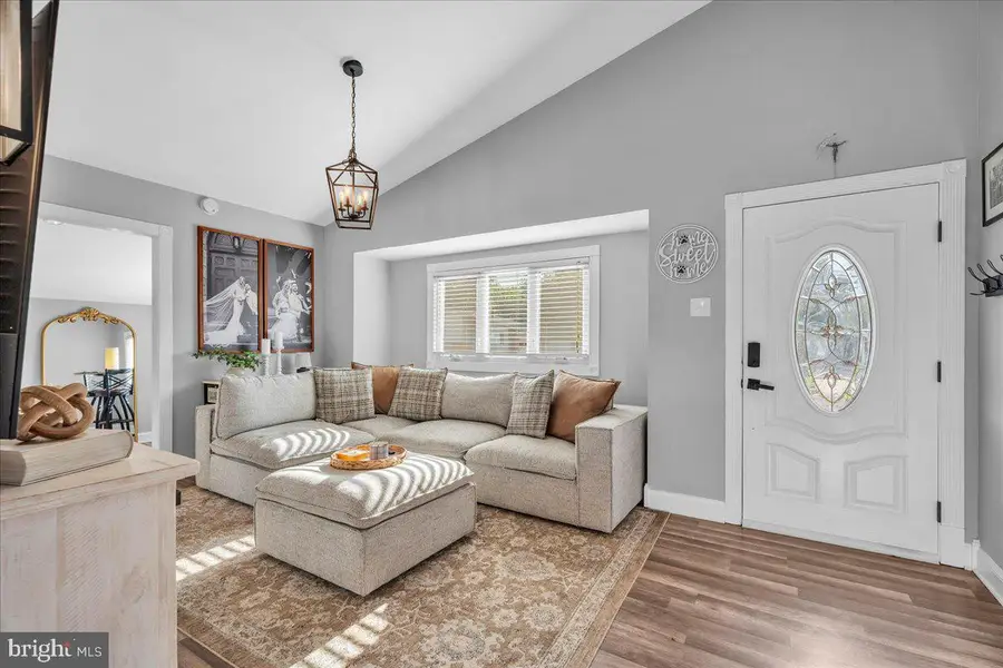 395 Lansing Dr, Mantua, NJ 08051 - #3