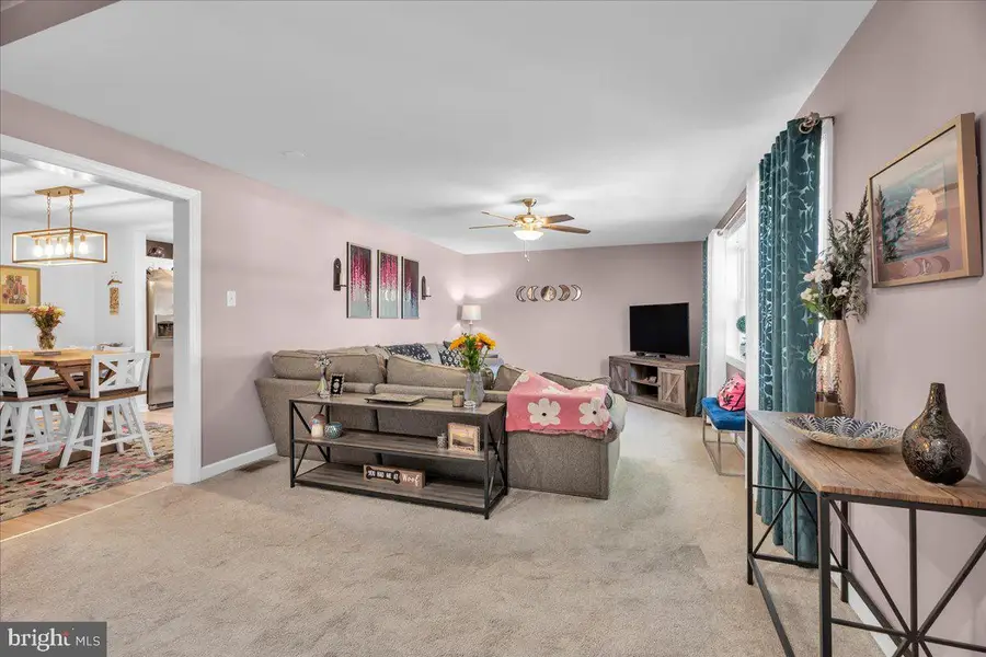 265 Elm Ave, Mantua, NJ 08051 - #3