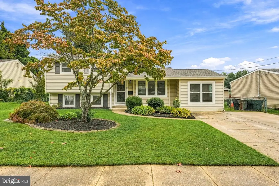 948 Lois Dr, Williamstown, NJ 08094 - #3