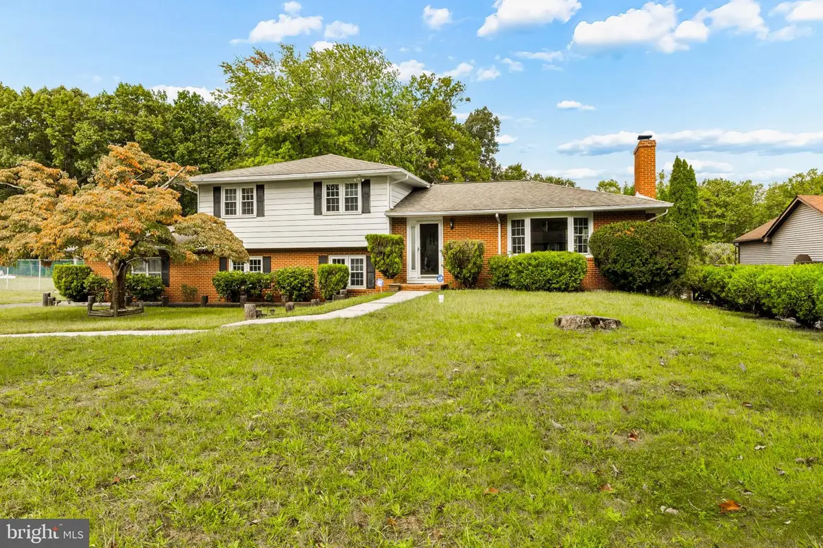 211 Jones Kane Rd, Williamstown, NJ 08094 - #1