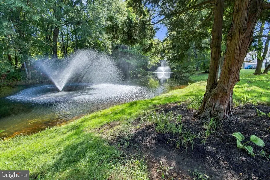 65 Shady Brooke Lane, Swedesboro, NJ 08085 - #2