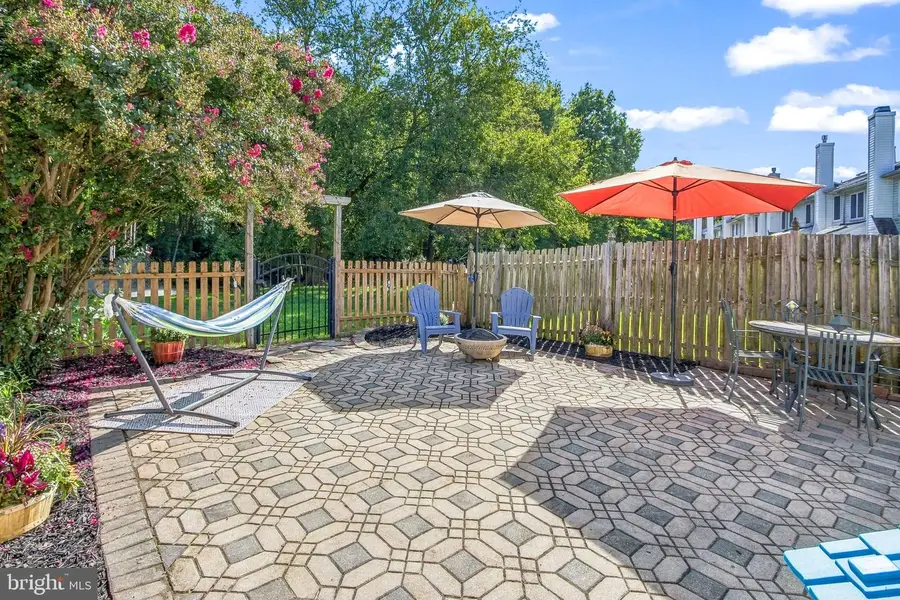 65 Shady Brooke Lane, Swedesboro, NJ 08085 - #3