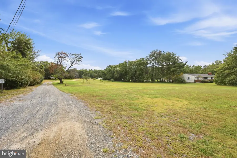 405 Richwood Rd, Mullica Hill, NJ 08062 - #3