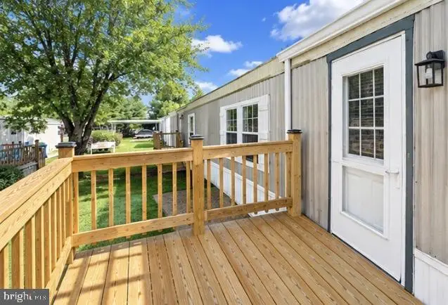 212 Harrison Ave, Williamstown, NJ 08094 - #2